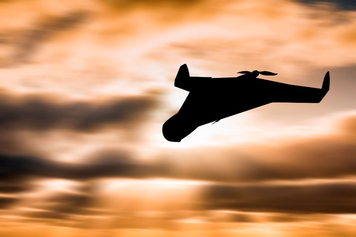 ライブドアニュース on X: 