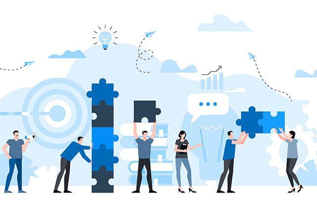 無料で使える握手のアイコンアイコン素材ダウンロードサイト「icooon-mono」商用利用可能なアイコン素材が無料 フリー ダウンロードできるサイト