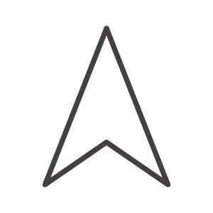 カーソル」アイコン・イラストのフリー素材 商用可