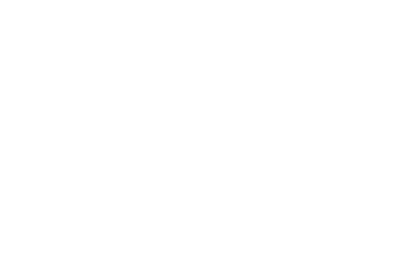 つなげて可愛い♪ ハートのプレート シリコンモールド ｰ* オマケがたくさんついてくるパーツ屋さん* 隠れ工房 green ocean