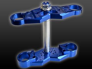 Steinberger スタインバーガー Hohner Fixed Bridge 固定ブリッジ用 強化型チューニング・ジョ