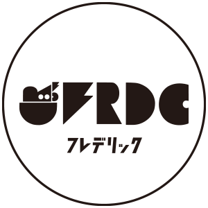 リニューアルオープンしたGinza Sony Park で開催中のSonyPark展2025のキービジュアルとサインデザインを担当しました。写真は地下道に展開した柱巻きです。巨大なガムテープが目印にして、グラフィックを展開しています。Part1とPart 2の2部構成で、Part 2は現在開催中