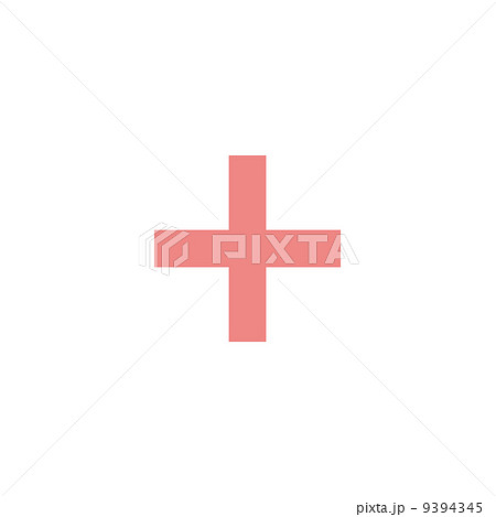 オリジナルマーク・グッズ作成アプリ「+mark プラスマーク 」