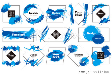 シンプルでかっこいいデザインです。 – FLONE BLOG