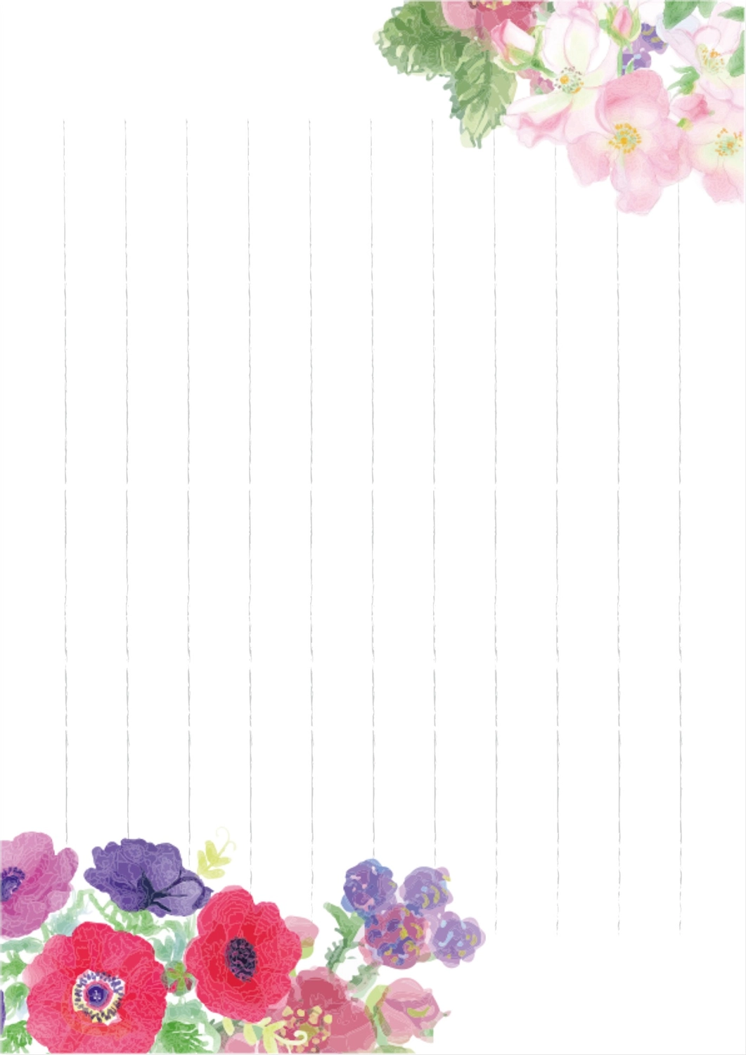 イラストレーターの代わりになる無料グラフィックデザインツール・アプリ ブラウザやスマホでも使えるつくるデポ