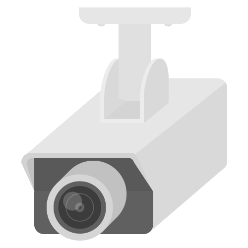 カメライラスト・フリー素材なら「シンテリ」