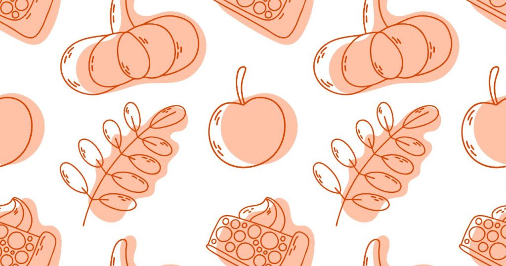 イラレで背景を透明にする方法Designers' Tips