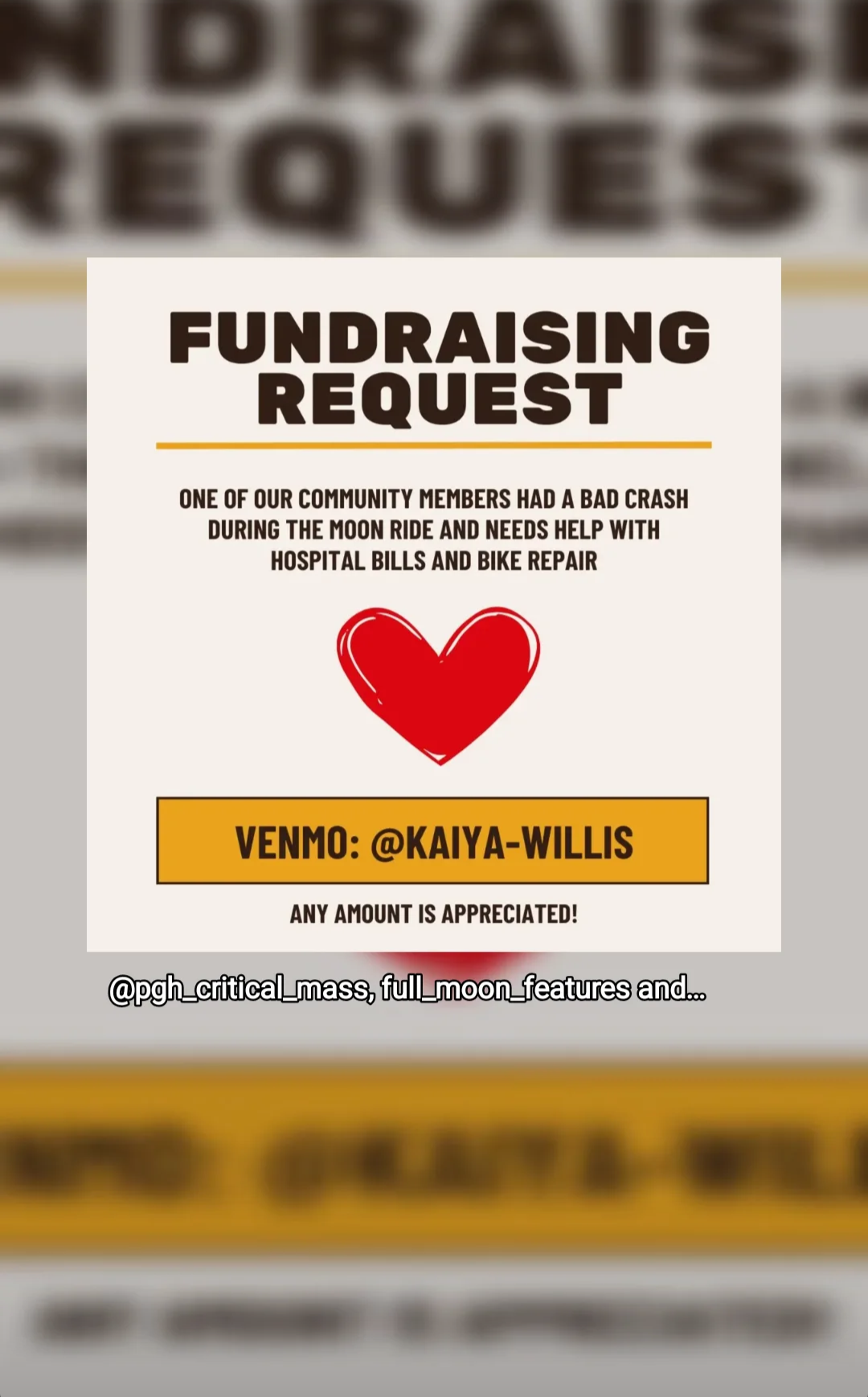 2025年最新 インスタ公式機能だけでストーリーの顔を簡単にぼかす方法Conobico Beauty