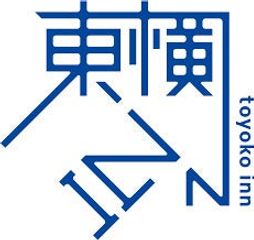 東横INN堺東駅 | 堺 2020年 最新料金