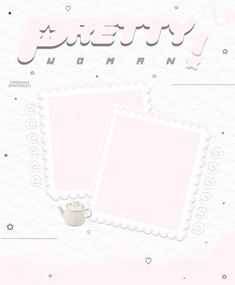 タグ画の作り方におすすめのアプリとAI活用術初心者でも簡単におしゃれなタグ作成