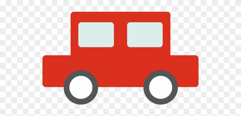 車のイラストまとめ - 可愛い乗り物フリー素材 - チコデザ