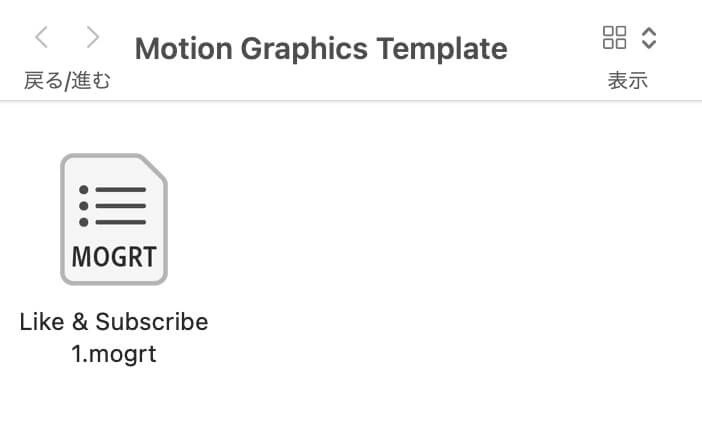 解決済み: Re: モーショングラフィックステンプレートの読み込みエラー - Adobe Product Community - 15261994