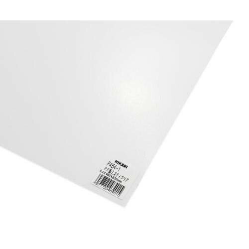 商品 サービス詳細プラスチック板材・丸棒・パイプの販売山宗株式会社