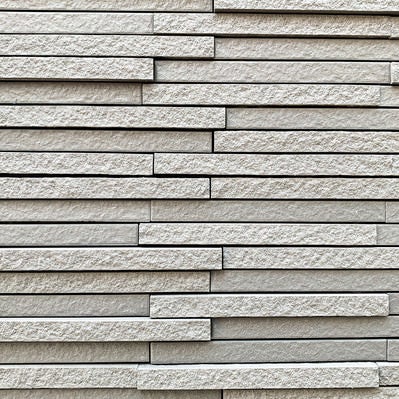 ノイズのような壁の無料の写真素材 - ID.92375フリー素材 ぱくたそ