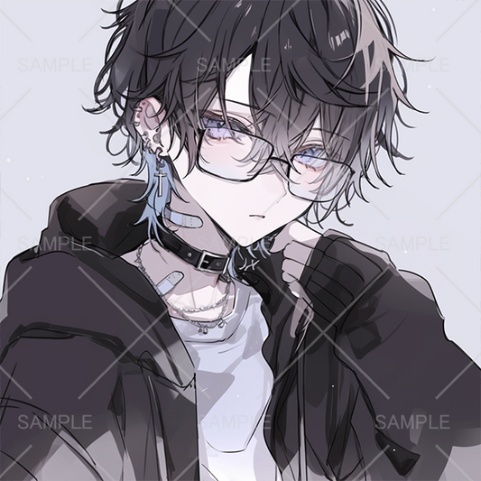 824,400点を超えるアイコン 写真のストックフォト、写真、そしてロイヤリティフリーの画像 - iStock