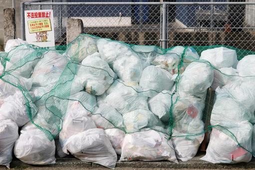 2,900点を超えるゴミ捨て場 日本のストックフォト、写真、そしてロイヤリティフリーの画像 - iStockゴミ袋