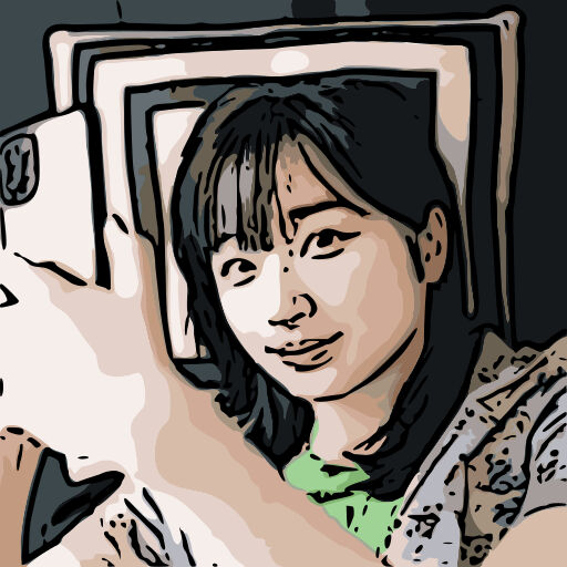 無料 写真 動画を漫画・アニメ風に加工できるアプリおすすめ 6選 2025年最新版