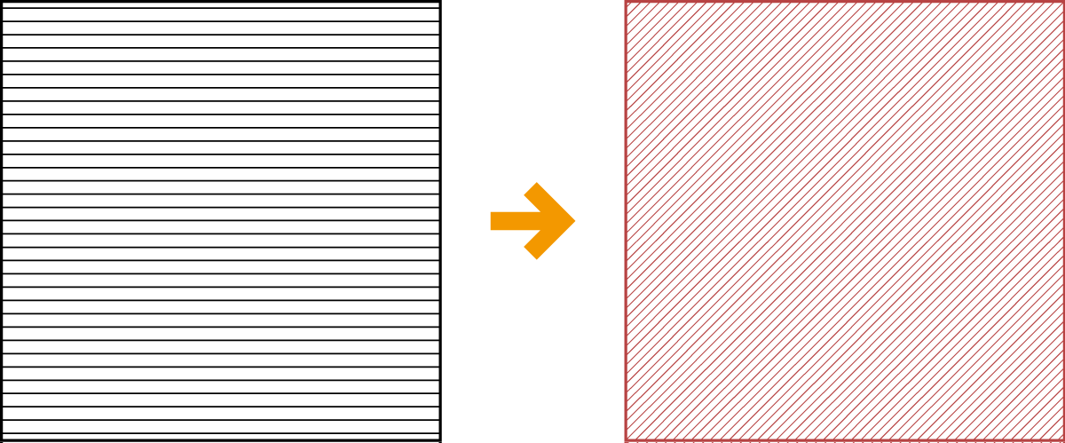 Illustrator パターンの作り方 ドットや斜線の作成法を解説321web