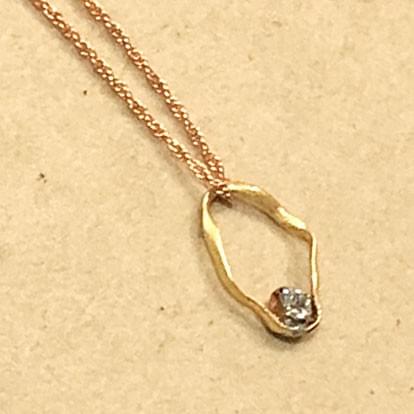 楽天市場 アクセサリー 用 はんだの通販