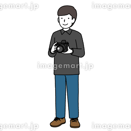 3,404 カメラマン High Res Illustrations - Getty Images撮影, カメラマン スタジオ, 撮影現場