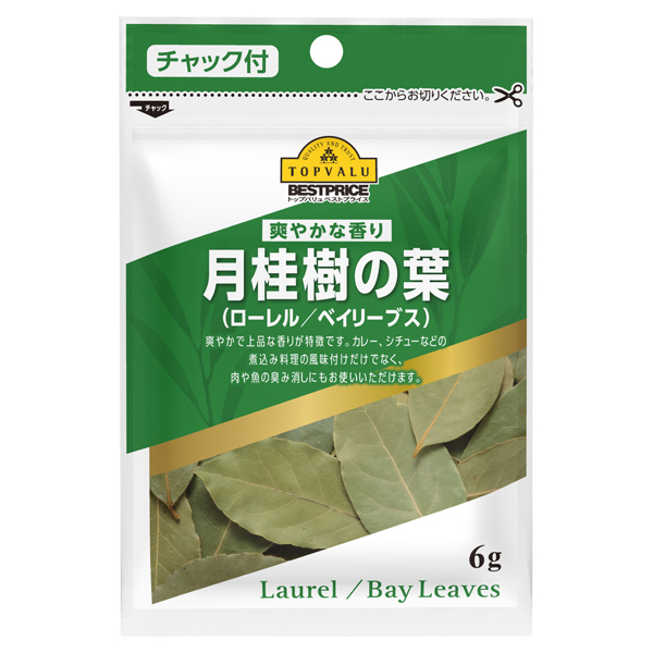 レインスプーナー 葉っぱ ボタニカル柄生地 無地 アロハシャツ ブラウン 大好評につき第５弾！沖縄発アロハシャツブランド 『PAIKAJI パイカジ 』×ハワイの老舗ハワイアンシャツブランド『reyn spoonerレインスプーナー 』コラボコレクションアイテムが発売！株式会社