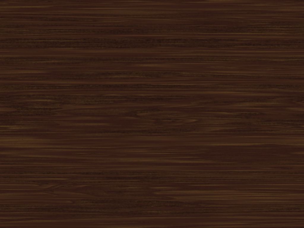 500,200点を超える木目のストックフォト、写真、そしてロイヤリティフリーの画像 - iStock板, テーブル, 木材