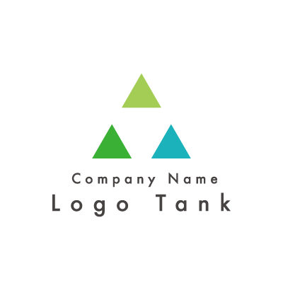 フォントやロゴの視覚調整をムーから学ぶフロップデザイン