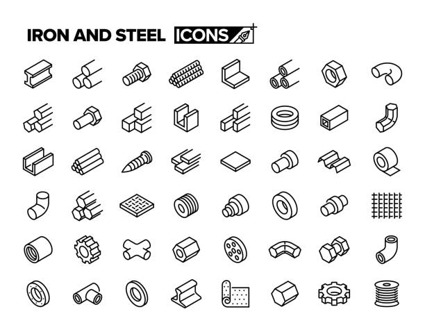 2,000点を超える機械加工のイラスト素材、ロイヤリティフリーのベクター素材グラフィックスとクリップアート - iStock旋盤,テクノロジー, 金型
