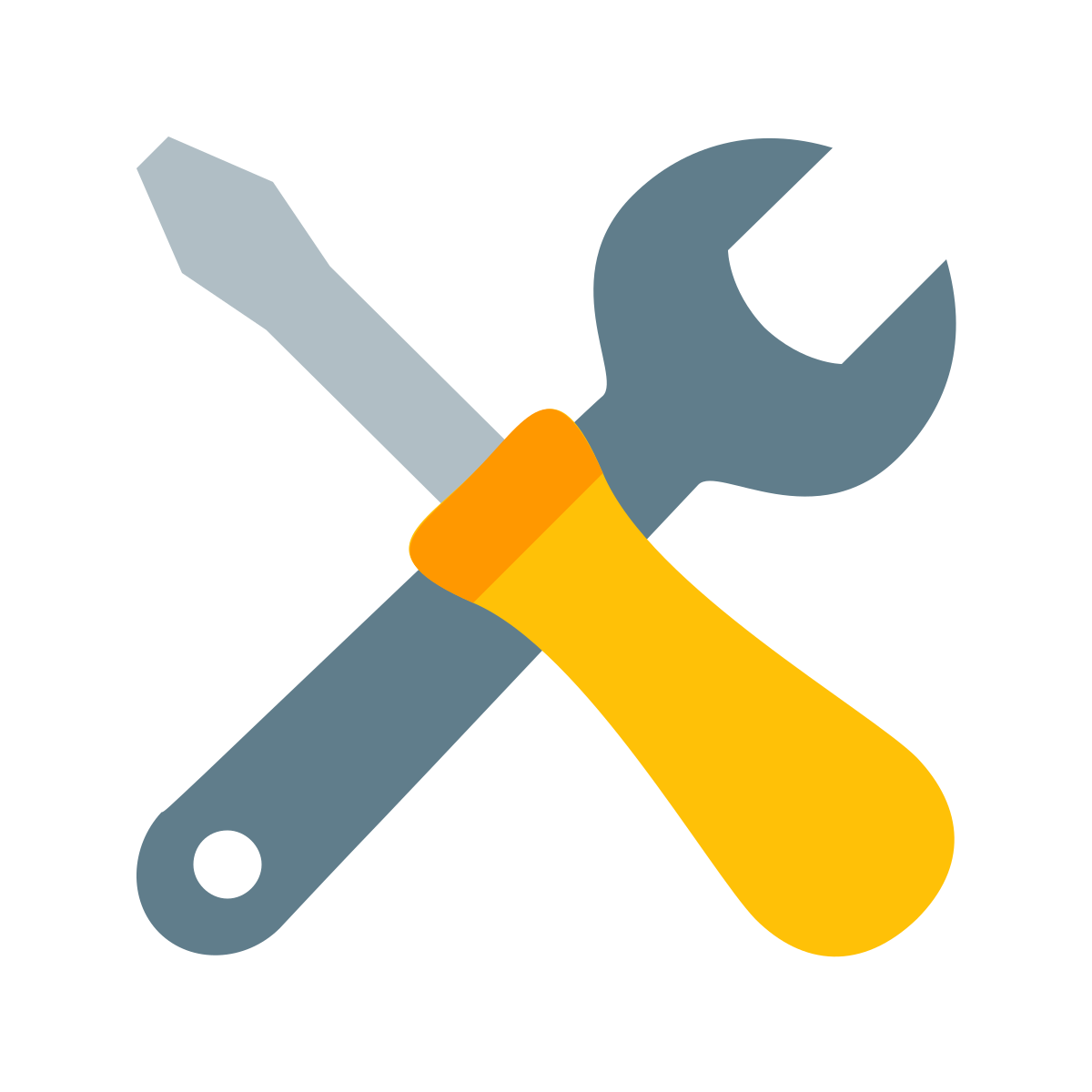 メンテナンス アイコン、ロゴ、シンボル – 無料ダウンロード PNG、SVG