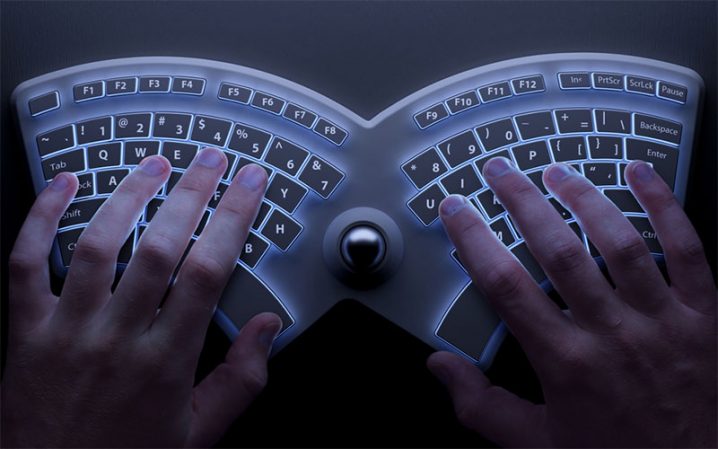 エルゴデザイン研究所製品やシステムの人間工学設計を実現するための調査研究を受託しています