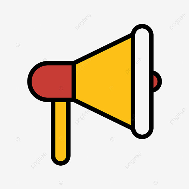 スピーカーのアイコン03フリーのアイコンイラスト素材 icon-pit