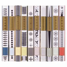 豆本 表紙 テンプレート 無料」の検索結果 - Yahoo!検索 画像