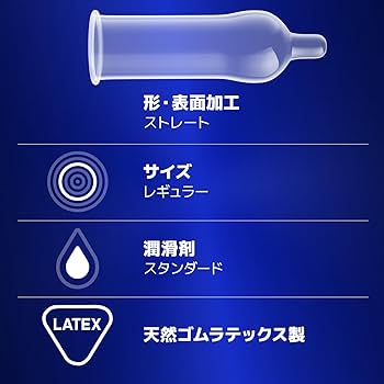 durexの人気商品・通販・価格比較 - 価格.com