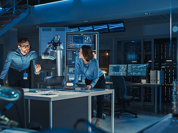 医薬品開発研究者になるにはカンタン医療のお仕事お役立ちサイト東京医薬看護専門学校