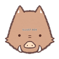 401 綺麗な 所属する イラスト画像、フリー 素材、グラフィックスベクターイラスト Pngtree