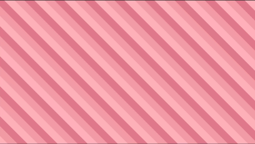 背景 斜めイラスト無料イラスト・フリー素材なら「イラストAC」