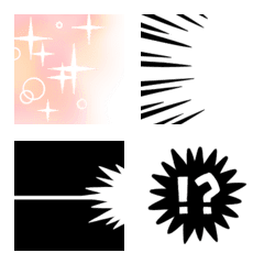 ファッショナブルなサングラス絵文字であなたのクールな雰囲気とスタイルをメッセージで表現する楽しい方法イラスト素材透過、PNGフリー画像ダウンロード -Pngtree