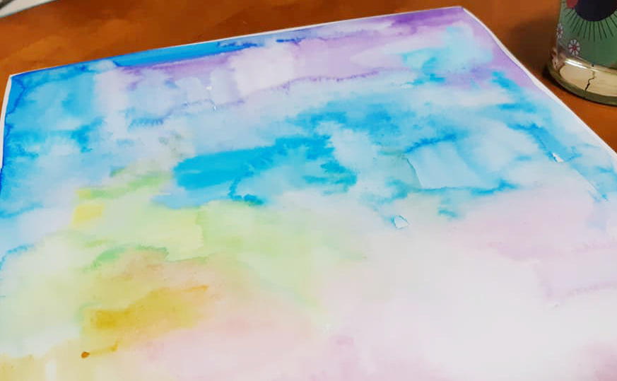 フォトショップでイラスト・絵を描く方法と手順を初心者向けに解説Tasogare-ya Illustration Institute