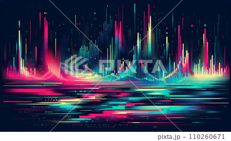 3Dテクスチャーとは – 株式会社岩間工業所