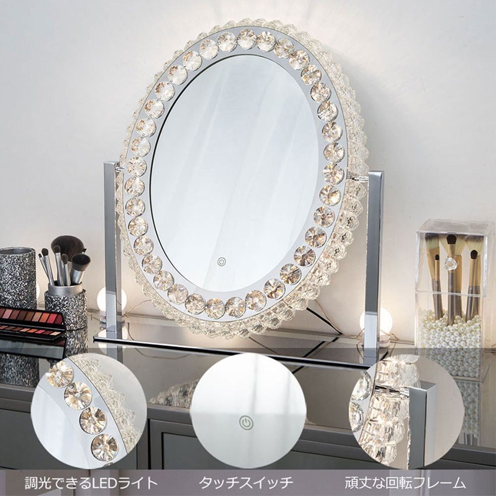 スマート Touch ホワイト フレームレス水槽用ライト海水魚・サンゴ飼育用品,照明器具やどかり屋