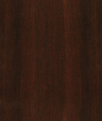 影が入った木目調の壁 テクスチャ の無料の写真素材 - ID.42049フリー素材 ぱくたそ