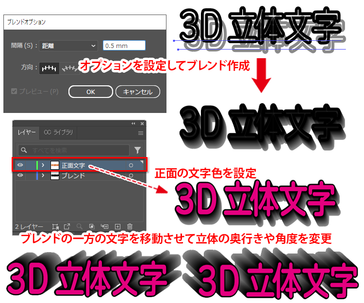 デザイナーTantanのポートフォリオサイトウェブデザイン 印刷物 イラスト 広島