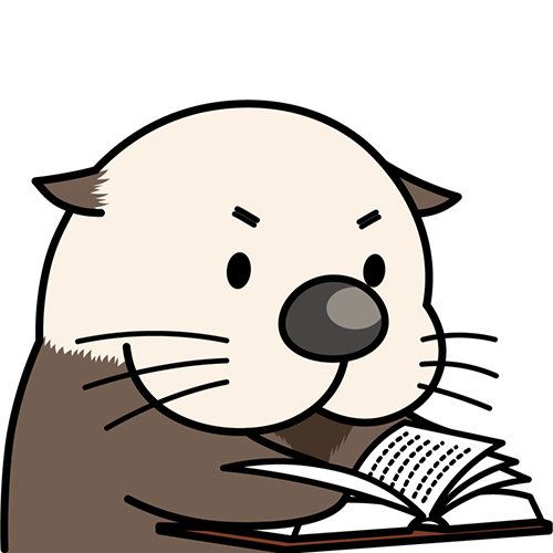 Keywords icons」の13万点のロイヤリティフリー画像、写真素材、絵Shutterstock