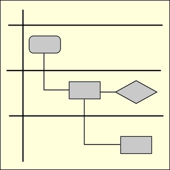 フローイラスト無料イラスト・フリー素材なら「イラストAC」