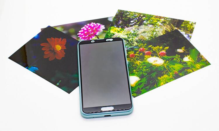 無料 画像合成おすすめアプリ５選！写真に写真を貼る方法紹介 2025年最新