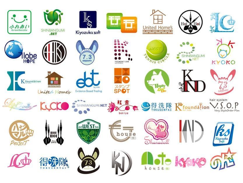 ハイブランド コラボ 2025話題の注目！限定商品も登場！ yayakopi スーパーコピ