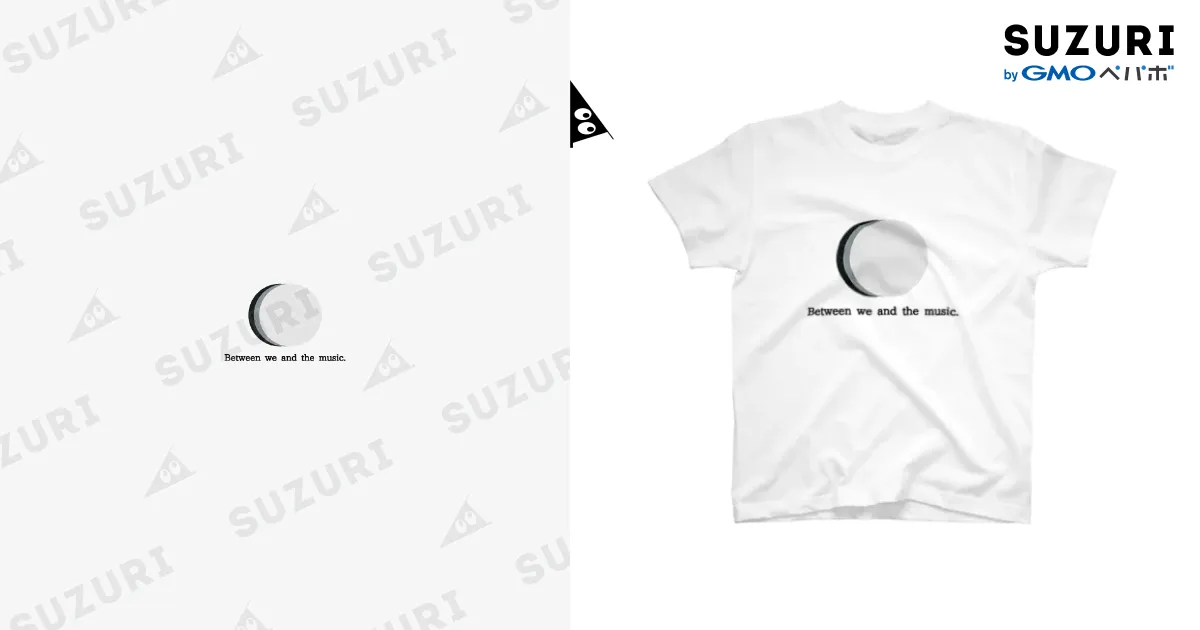 英語やアメリカ文化に詳しい方に質問です。先日UCLAロゴの入ったチ- Yahoo!知恵袋