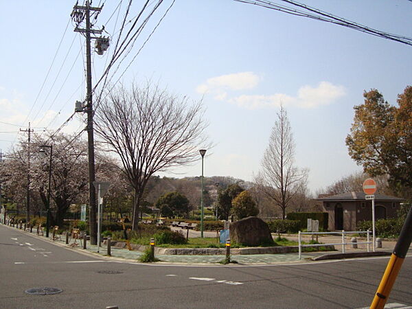 エルミタージュ桜山】の特集ページ！スタイルプラス名古屋