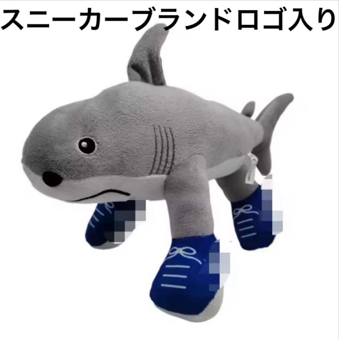 サメのロゴと言えば、、イタリアが世界に誇る高級レーベル～PAUL&SHARK ポールアンドシャーク– CINQUE unALTRO チンクエウンアルトロ