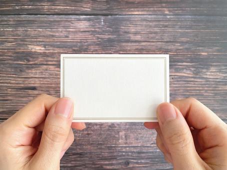 手のイラスト資料集 -Hand ReferenceHato King